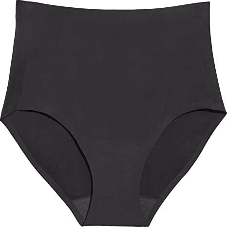 knix underwear for incontinence|washable underwear for heavy incontinence.